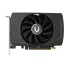 ZOTAC RTX 4060 SOLO 8GB Graphics Card